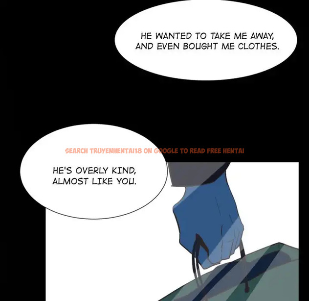 Read Hentai Image 88 384 in comic Ranunculus - Chapter 14 - hentaitnt.net