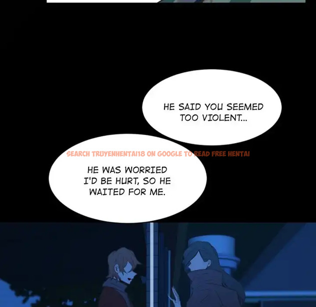 Read Hentai Image 89 384 in comic Ranunculus - Chapter 14 - hentaitnt.net