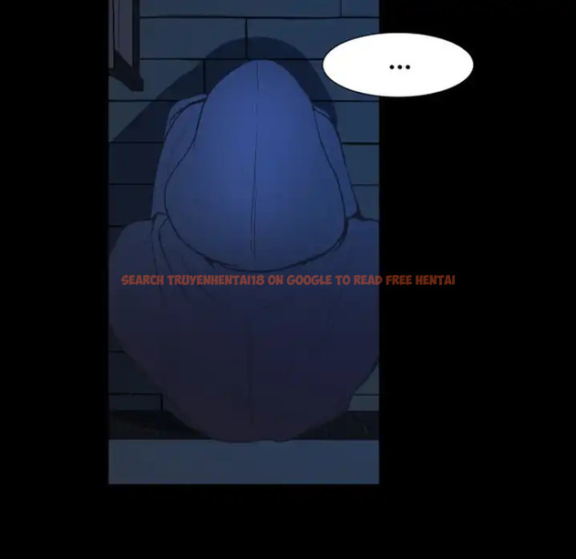 Read Hentai Image 9 380 in comic Ranunculus - Chapter 14 - hentaitnt.net
