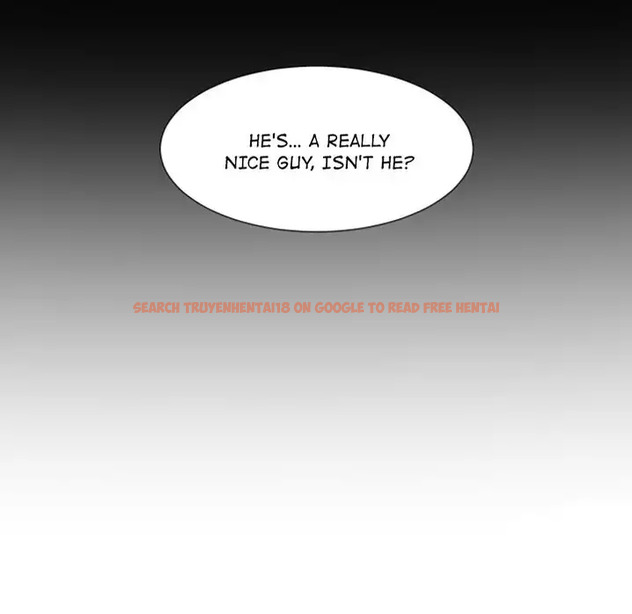 Read Hentai Image 91 384 in comic Ranunculus - Chapter 14 - hentaitnt.net