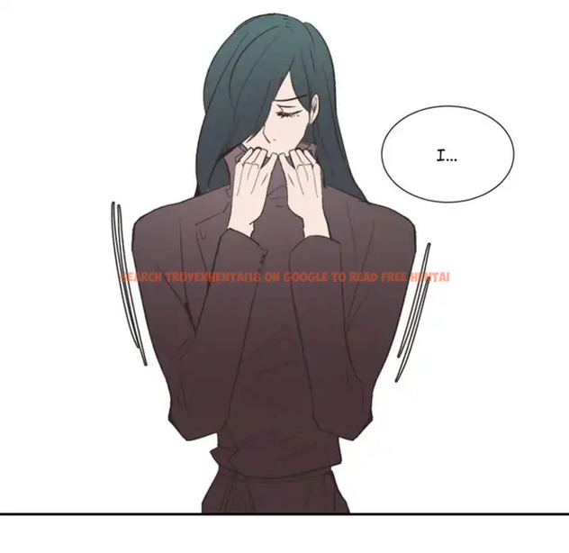 Read Hentai Image 92 384 in comic Ranunculus - Chapter 14 - hentaitnt.net