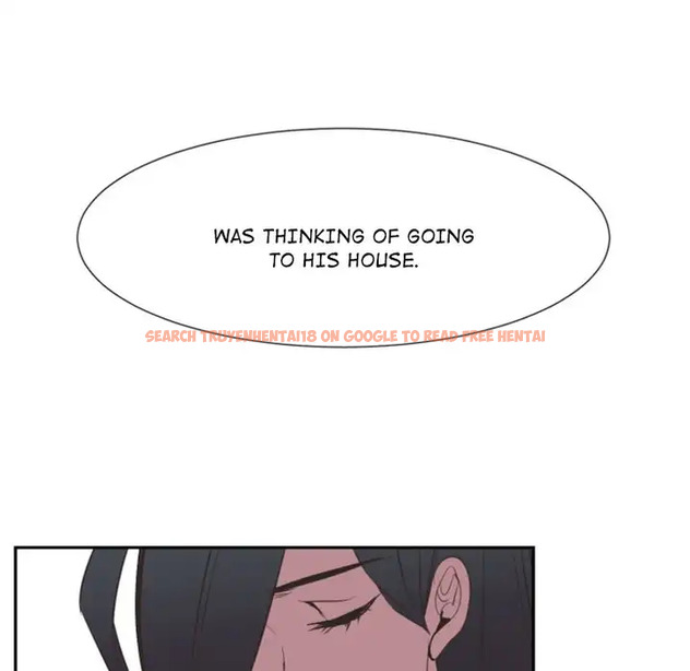 Read Hentai Image 93 384 in comic Ranunculus - Chapter 14 - hentaitnt.net