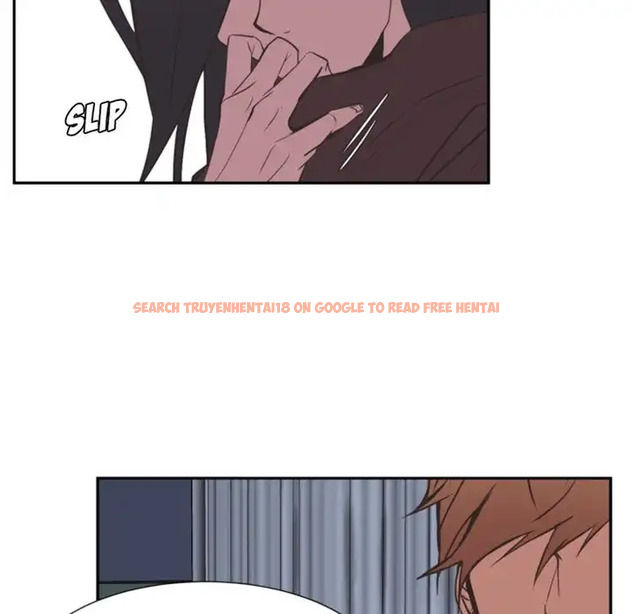 Read Hentai Image 94 384 in comic Ranunculus - Chapter 14 - hentaitnt.net