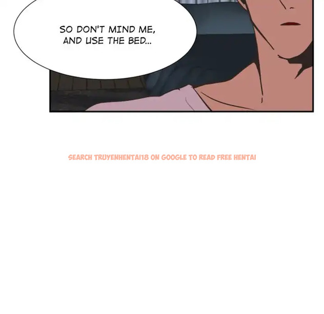 Read Hentai Image 95 384 in comic Ranunculus - Chapter 14 - hentaitnt.net