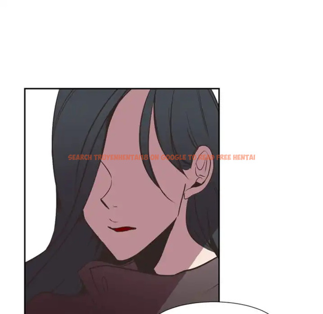 Read Hentai Image 97 384 in comic Ranunculus - Chapter 14 - hentaitnt.net