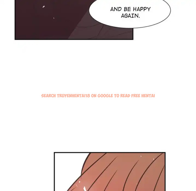 Read Hentai Image 98 384 in comic Ranunculus - Chapter 14 - hentaitnt.net