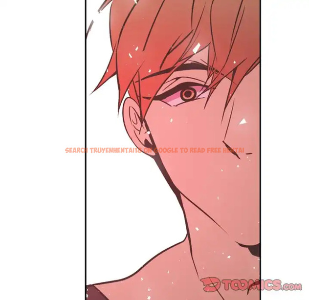 Read Hentai Image 99 384 in comic Ranunculus - Chapter 14 - hentaitnt.net