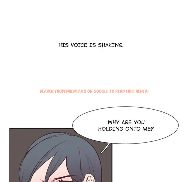 Read Hentai Image 10 376 in comic Ranunculus - Chapter 15 - hentaitnt.net