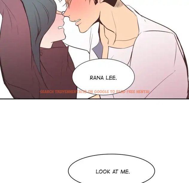 Read Hentai Image 100 380 in comic Ranunculus - Chapter 15 - hentaitnt.net