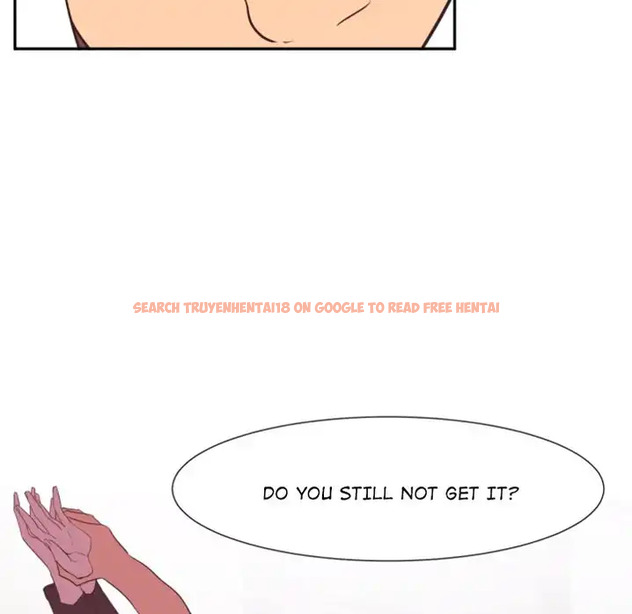 Read Hentai Image 102 380 in comic Ranunculus - Chapter 15 - hentaitnt.net