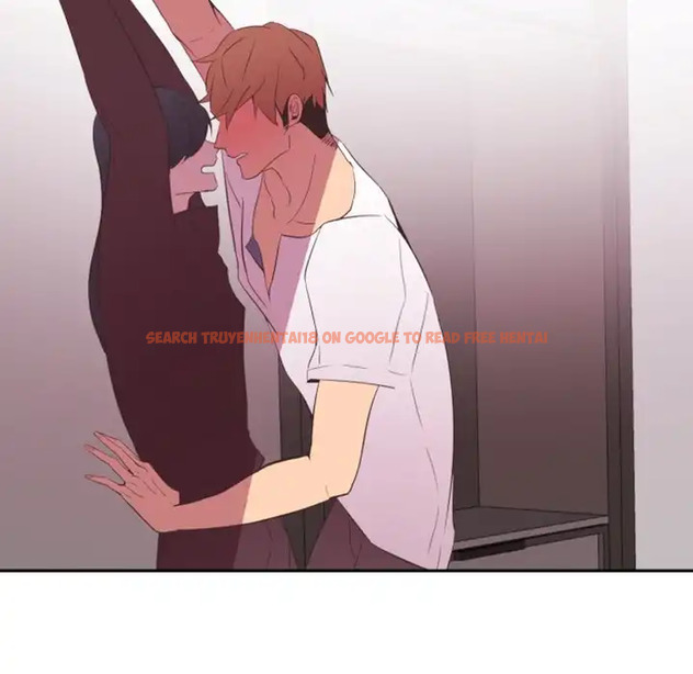 Read Hentai Image 103 380 in comic Ranunculus - Chapter 15 - hentaitnt.net