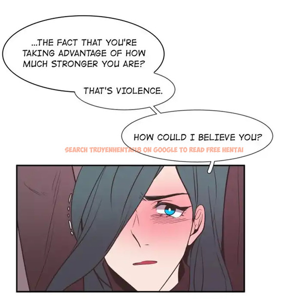 Read Hentai Image 104 380 in comic Ranunculus - Chapter 15 - hentaitnt.net