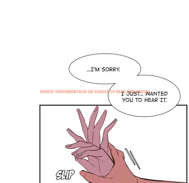 Read Hentai Image 105 380 in comic Ranunculus - Chapter 15 - hentaitnt.net