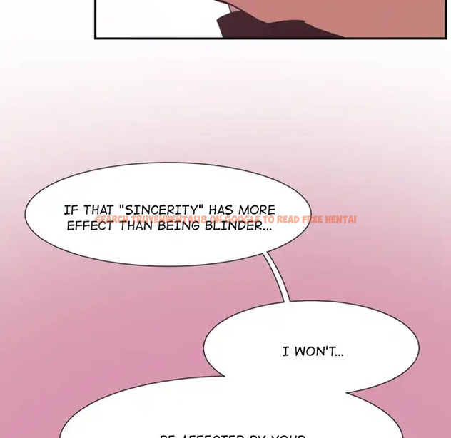Read Hentai Image 106 380 in comic Ranunculus - Chapter 15 - hentaitnt.net