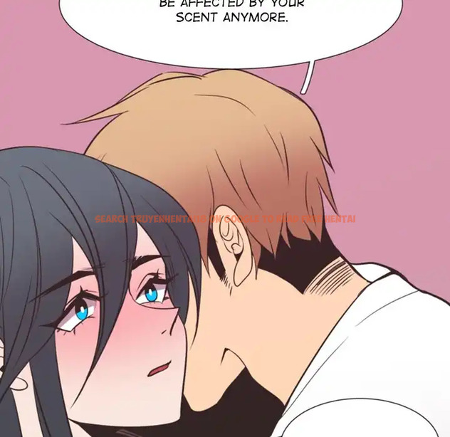 Read Hentai Image 107 380 in comic Ranunculus - Chapter 15 - hentaitnt.net