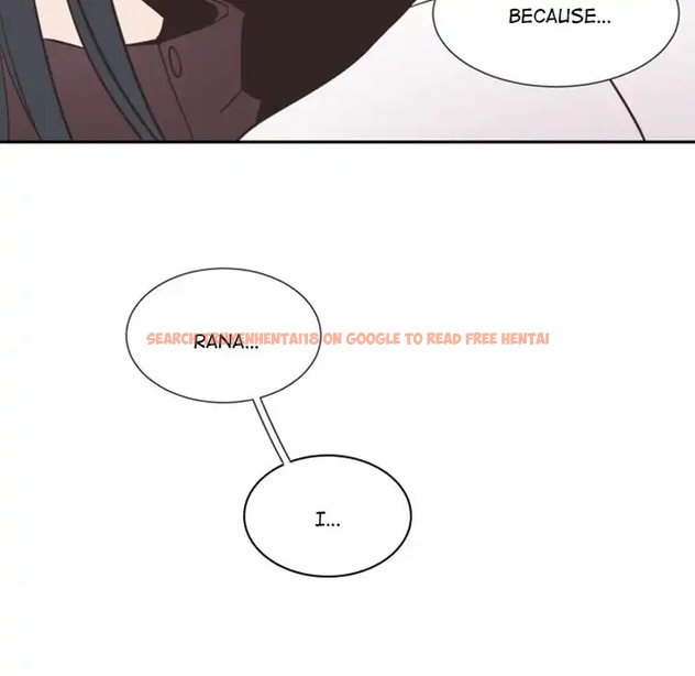 Read Hentai Image 108 380 in comic Ranunculus - Chapter 15 - hentaitnt.net