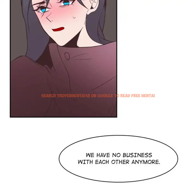 Read Hentai Image 11 376 in comic Ranunculus - Chapter 15 - hentaitnt.net
