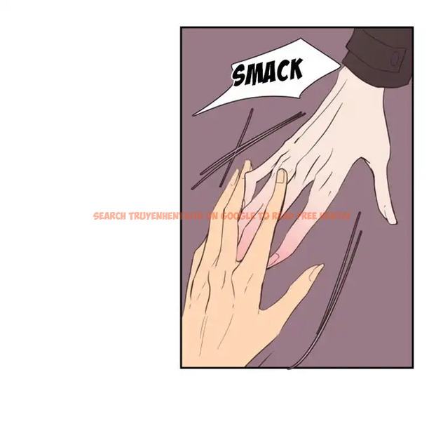 Read Hentai Image 12 376 in comic Ranunculus - Chapter 15 - hentaitnt.net