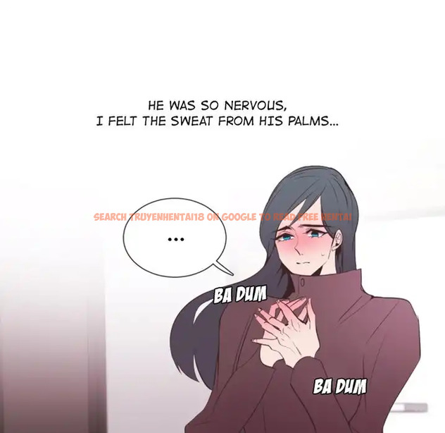 Read Hentai Image 13 376 in comic Ranunculus - Chapter 15 - hentaitnt.net