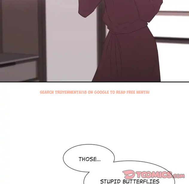 Read Hentai Image 14 376 in comic Ranunculus - Chapter 15 - hentaitnt.net
