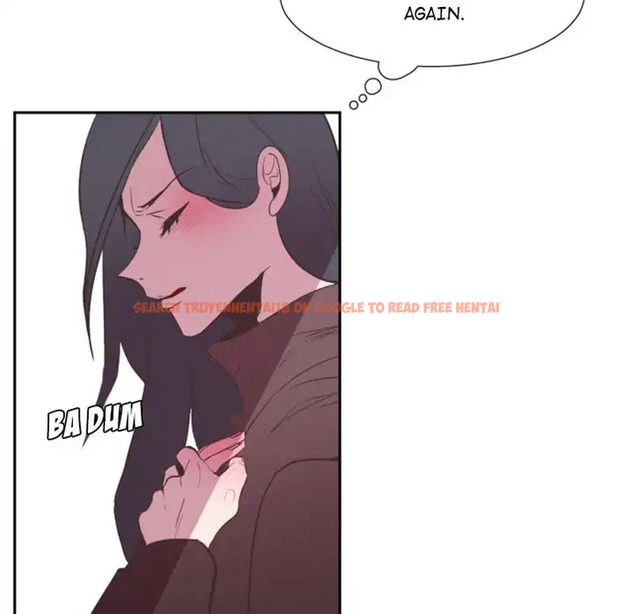 Read Hentai Image 15 376 in comic Ranunculus - Chapter 15 - hentaitnt.net