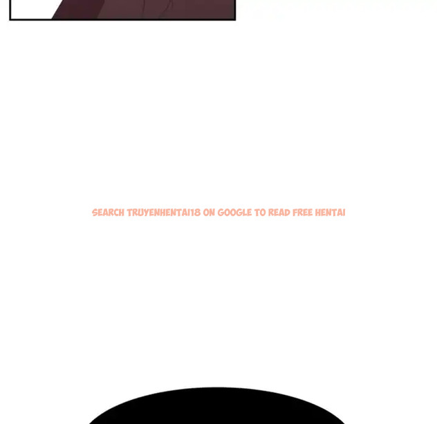 Read Hentai Image 16 376 in comic Ranunculus - Chapter 15 - hentaitnt.net