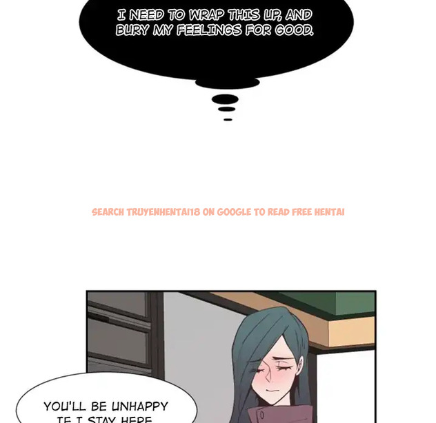 Read Hentai Image 17 376 in comic Ranunculus - Chapter 15 - hentaitnt.net