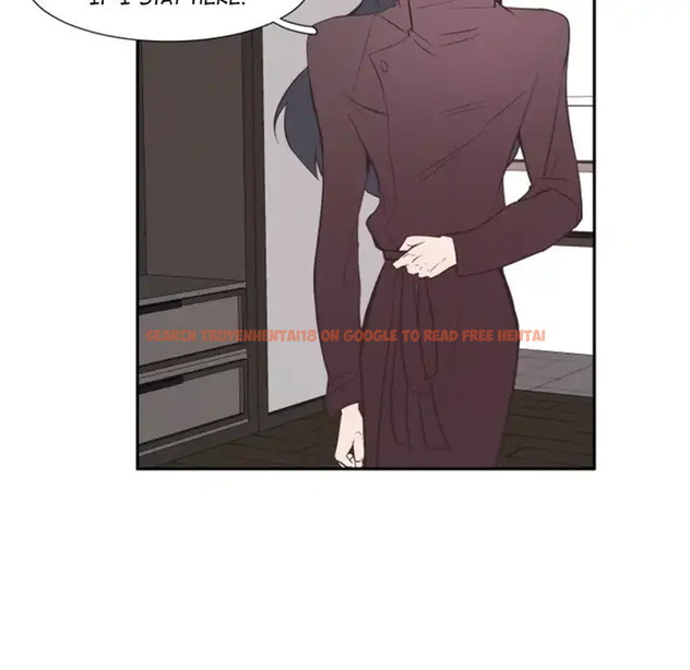 Read Hentai Image 18 376 in comic Ranunculus - Chapter 15 - hentaitnt.net