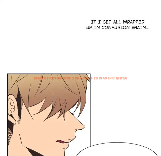 Read Hentai Image 19 376 in comic Ranunculus - Chapter 15 - hentaitnt.net