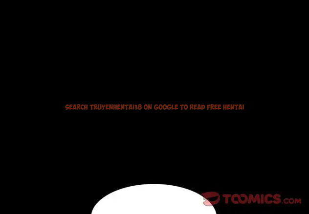 Read Hentai Image 2 376 in comic Ranunculus - Chapter 15 - hentaitnt.net