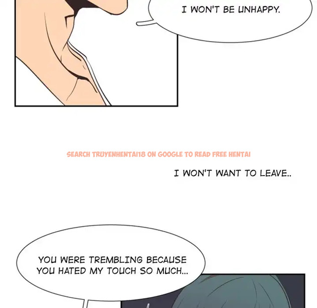 Read Hentai Image 20 376 in comic Ranunculus - Chapter 15 - hentaitnt.net