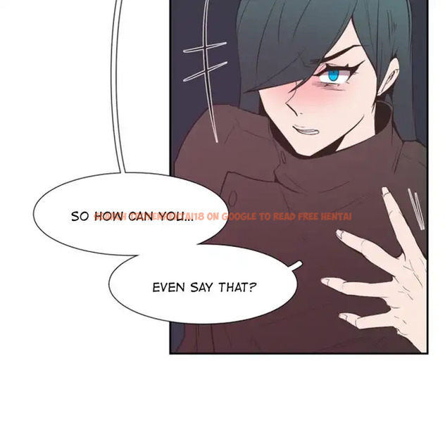 Read Hentai Image 21 376 in comic Ranunculus - Chapter 15 - hentaitnt.net