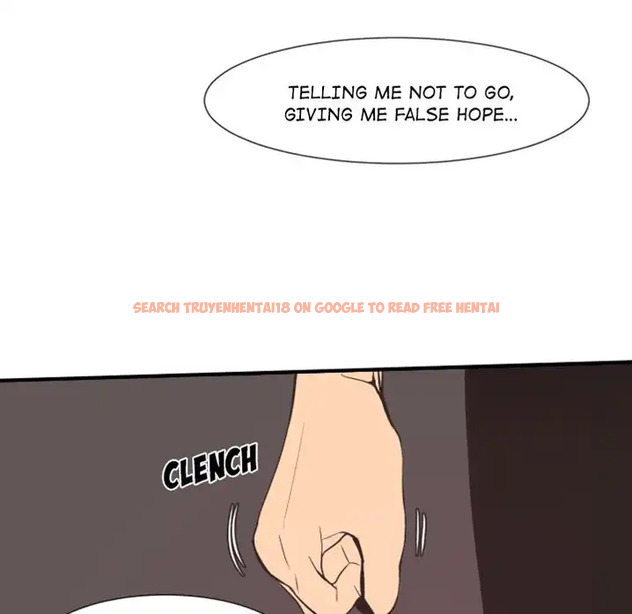 Read Hentai Image 22 376 in comic Ranunculus - Chapter 15 - hentaitnt.net