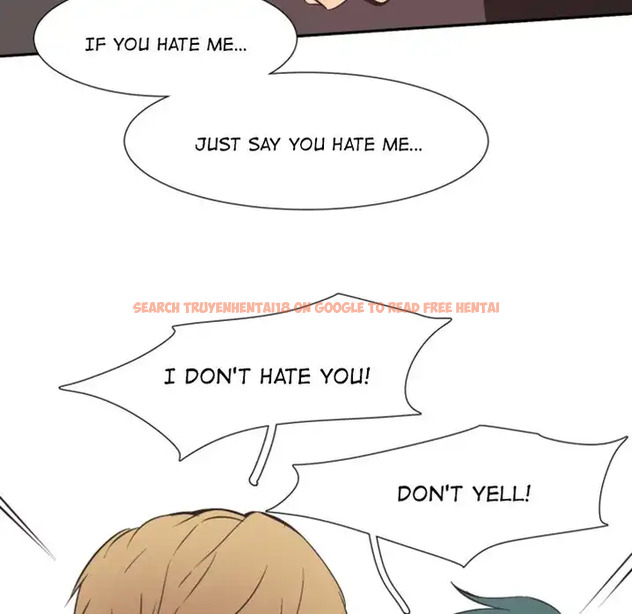 Read Hentai Image 23 376 in comic Ranunculus - Chapter 15 - hentaitnt.net