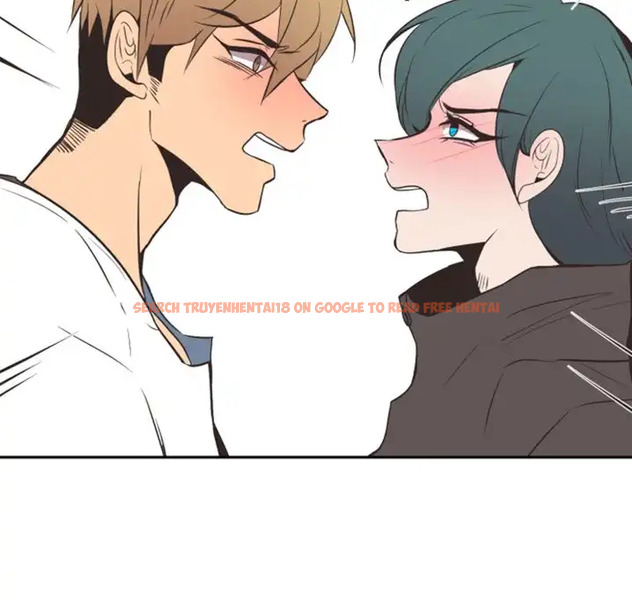 Read Hentai Image 24 376 in comic Ranunculus - Chapter 15 - hentaitnt.net