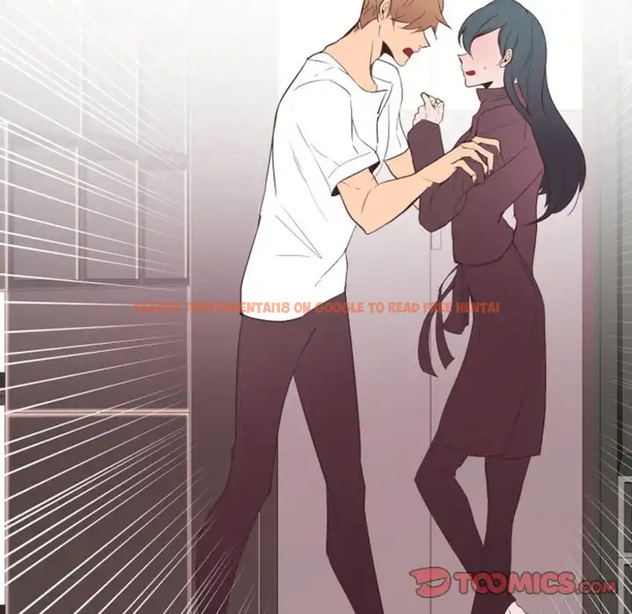 Read Hentai Image 26 376 in comic Ranunculus - Chapter 15 - hentaitnt.net