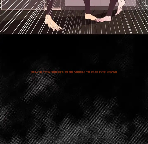Read Hentai Image 27 376 in comic Ranunculus - Chapter 15 - hentaitnt.net