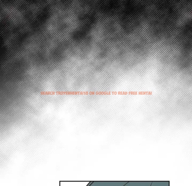 Read Hentai Image 28 376 in comic Ranunculus - Chapter 15 - hentaitnt.net