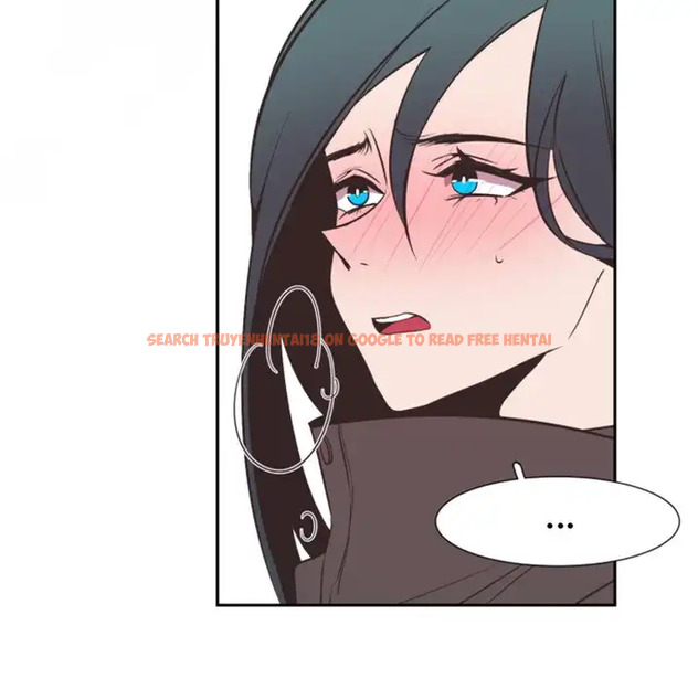 Read Hentai Image 29 376 in comic Ranunculus - Chapter 15 - hentaitnt.net