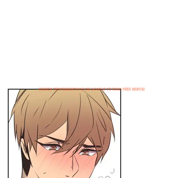 Read Hentai Image 30 376 in comic Ranunculus - Chapter 15 - hentaitnt.net