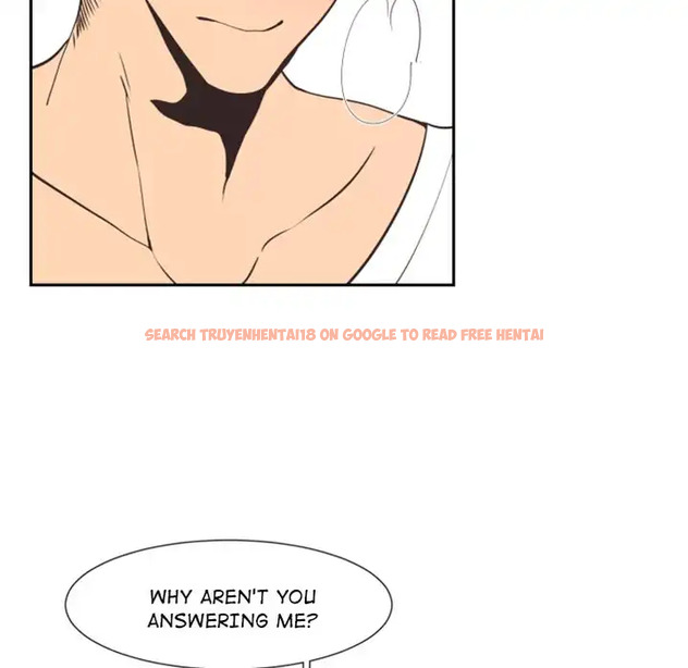 Read Hentai Image 31 376 in comic Ranunculus - Chapter 15 - hentaitnt.net
