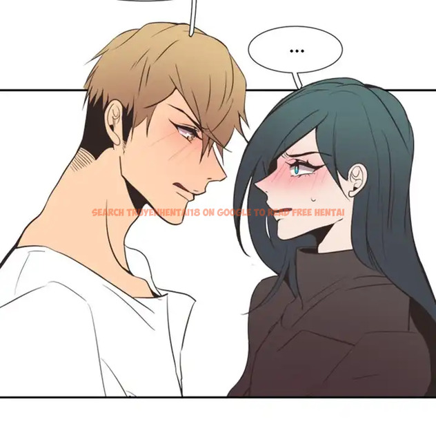 Read Hentai Image 32 376 in comic Ranunculus - Chapter 15 - hentaitnt.net