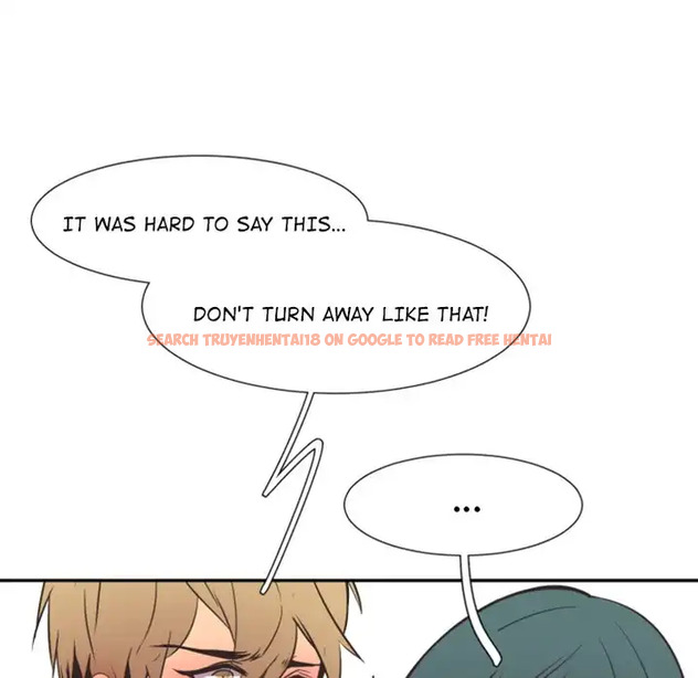 Read Hentai Image 33 376 in comic Ranunculus - Chapter 15 - hentaitnt.net