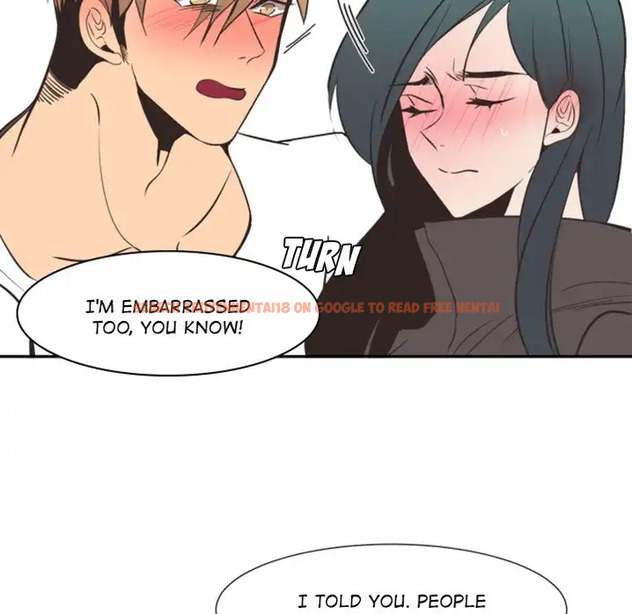 Read Hentai Image 34 376 in comic Ranunculus - Chapter 15 - hentaitnt.net