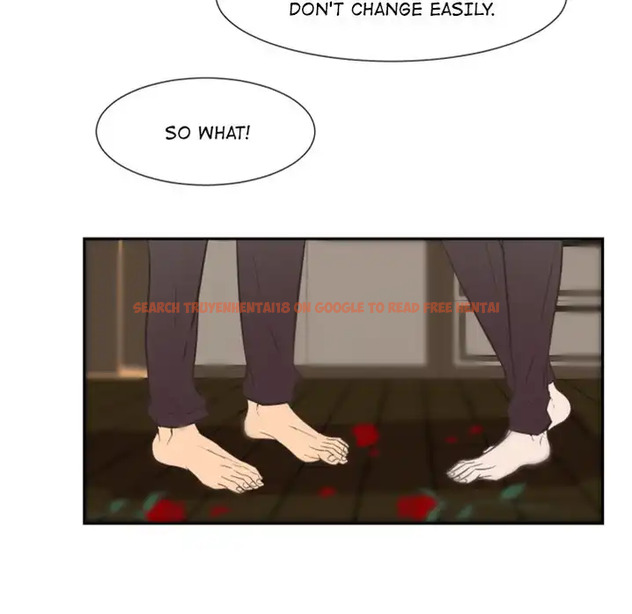 Read Hentai Image 35 376 in comic Ranunculus - Chapter 15 - hentaitnt.net