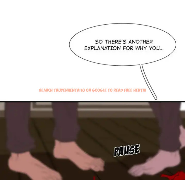 Read Hentai Image 36 376 in comic Ranunculus - Chapter 15 - hentaitnt.net