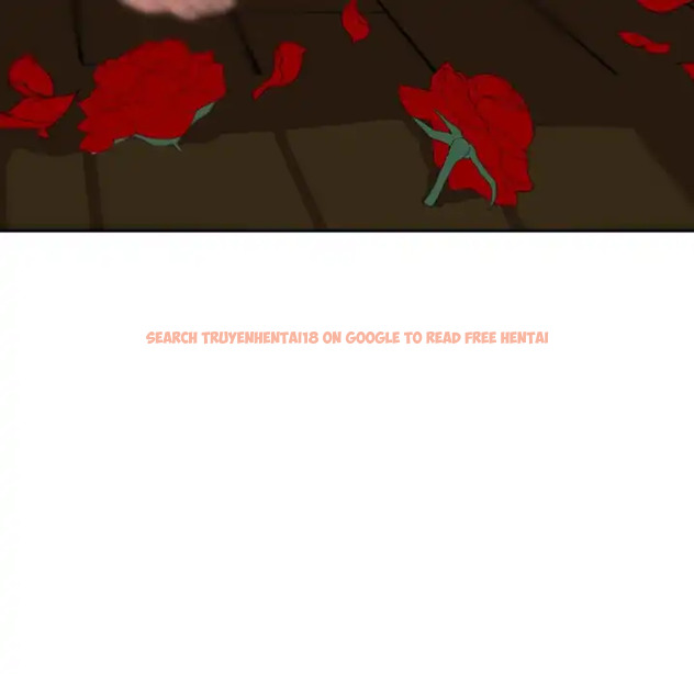 Read Hentai Image 37 376 in comic Ranunculus - Chapter 15 - hentaitnt.net