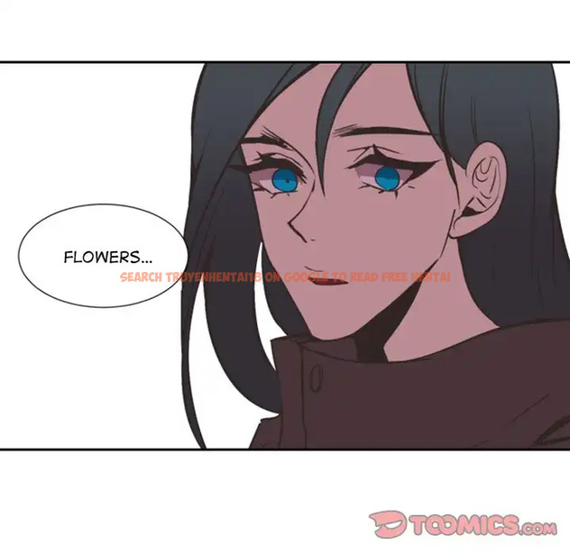 Read Hentai Image 38 376 in comic Ranunculus - Chapter 15 - hentaitnt.net
