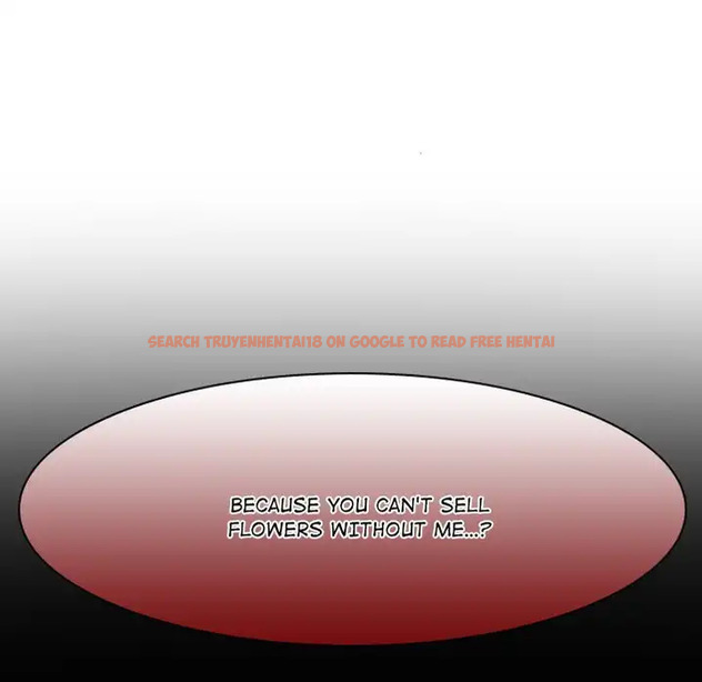 Read Hentai Image 39 376 in comic Ranunculus - Chapter 15 - hentaitnt.net