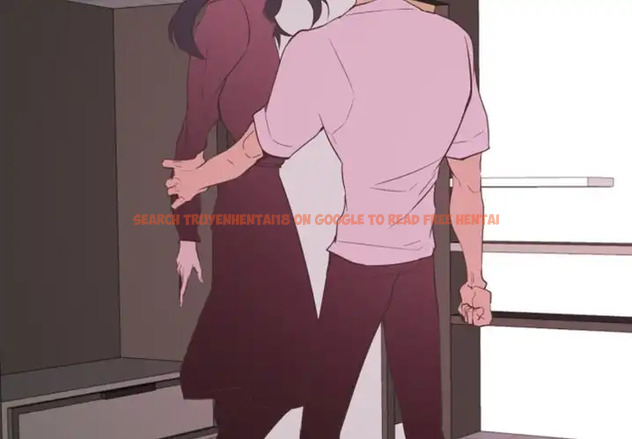 Read Hentai Image 4 376 in comic Ranunculus - Chapter 15 - hentaitnt.net